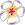 sabai dee Logo nur Blume Blume zum Abschluss des Textes